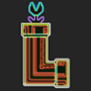 Meet your Posher, Logan